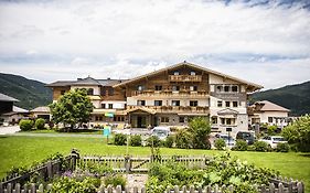 Hotel Winterbauer