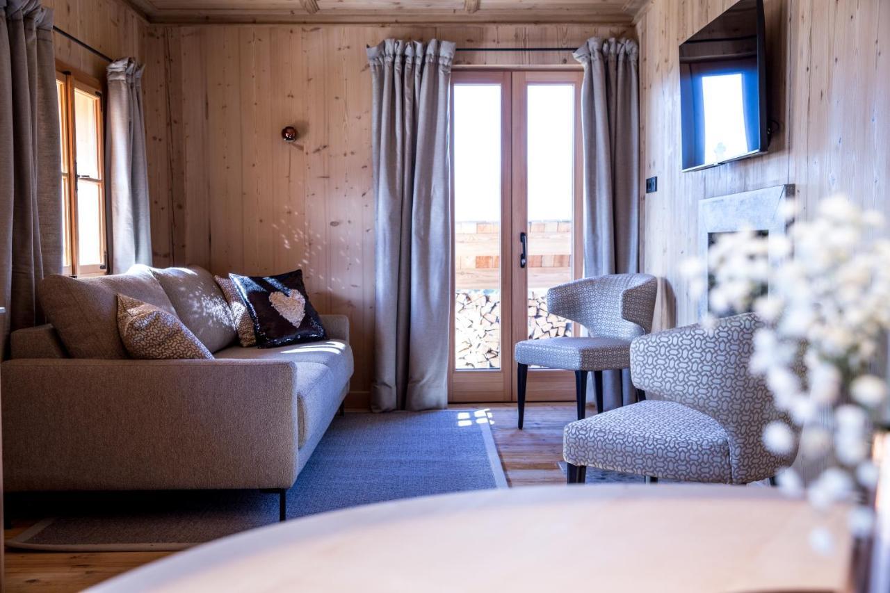 פלאכאו Hotel Winterbauer מראה חיצוני תמונה
