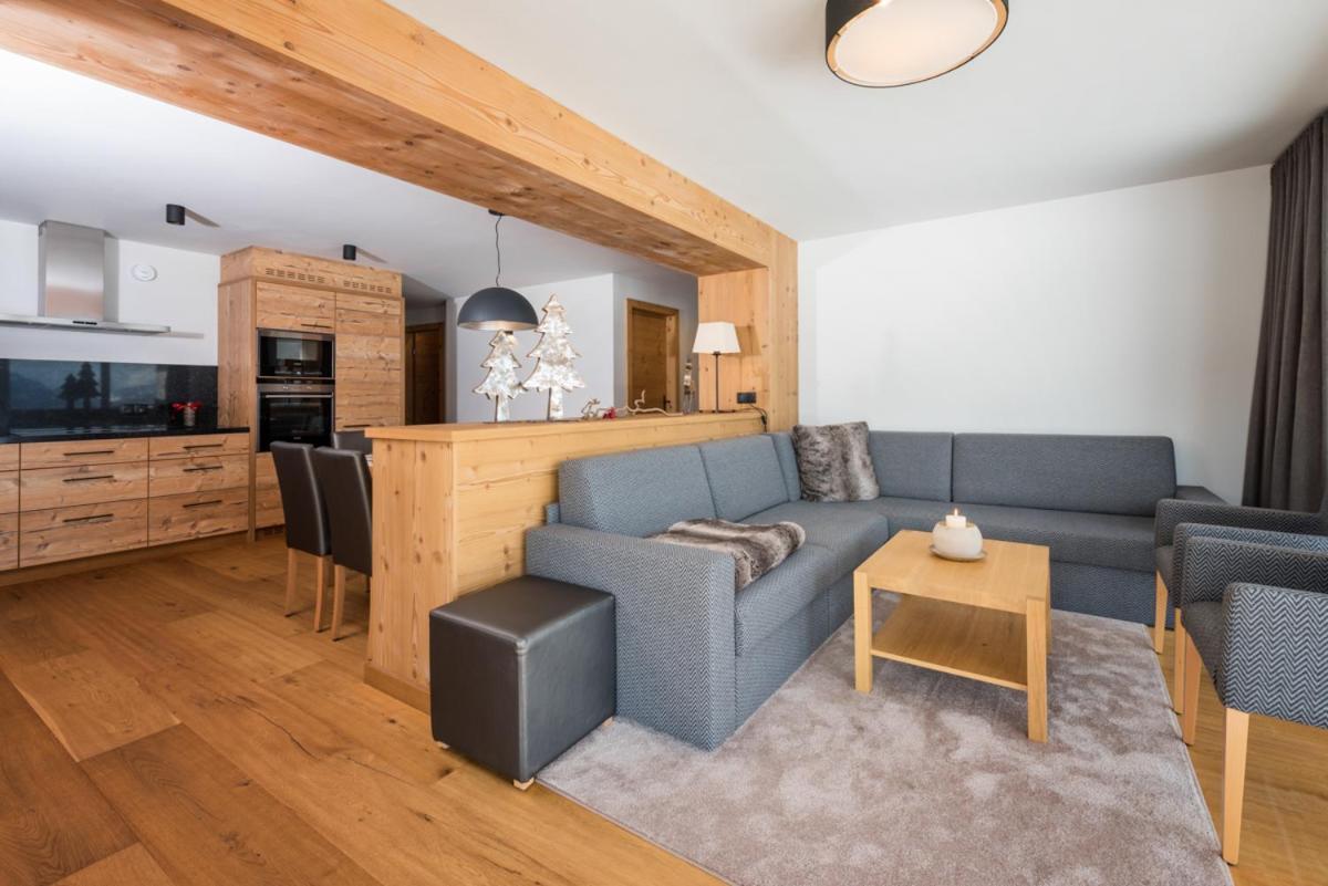 פלאכאו Hotel Winterbauer מראה חיצוני תמונה